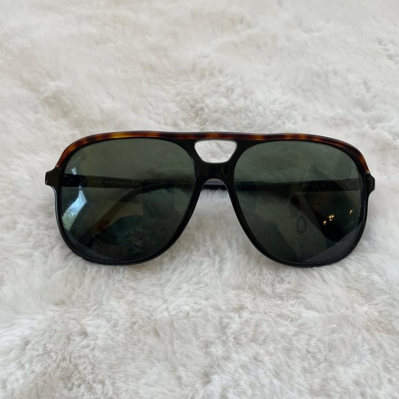 Ray-Ban Other - Ray-Ban Mens Vintage baucsh and lomb sunglasses made in the USA style 8